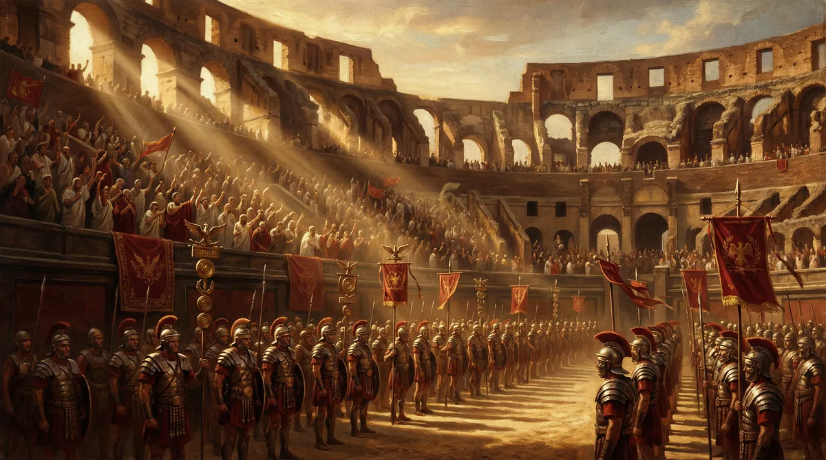 金沙国际真人娱乐导航竞技场全景